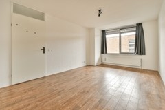 Velázquezstraat 26, 1328 WB Almere 